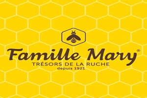 Famille Mary boutiques de produits bio à Paris