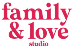 Family and love - Photographe Famille à Paris photographes professionnels à Paris