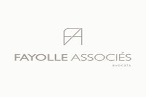 Fayolle Associés