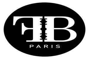 Fay´s Barber