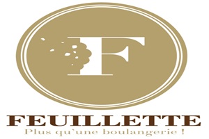 Feuillette France restaurants de cuisine rapide en France
