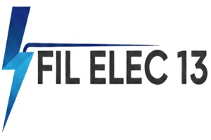 Fil Elec 13