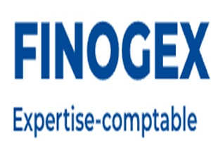 Finogex experts comptables