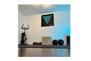 Fit Center Marseille - Coaching Privé coachs personnels à Marseille