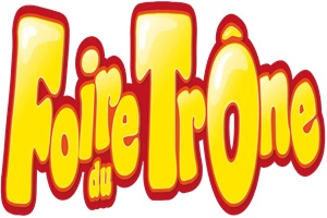 Foire du Trône parcs d’attractions