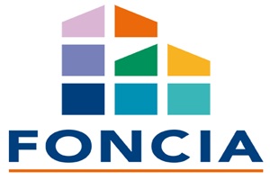 Foncia