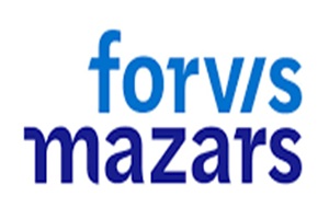 Forvis Mazars