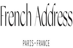French Address