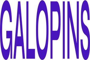 Galopins agences de communication à Marseille