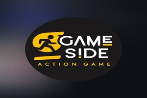 Game Side Marseille