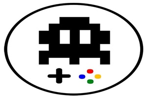 Gamers du Grenier