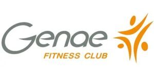 Genae Lyon Bron clubs de sport en France
