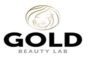 Gold Beauty Lab salons de maquillage à Paris