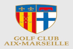 Golf Club d'Aix-Marseille terrains de golf à Marseille