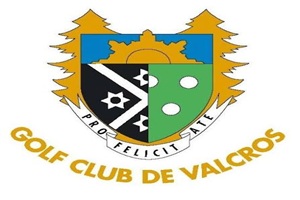 Golf De Valcros