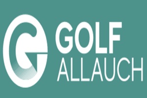 Golf d'Allauch terrains de golf à Marseille