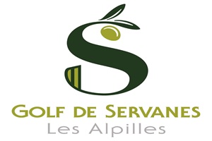 Golf de Servanes