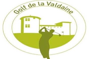 Golf de la Valdaine