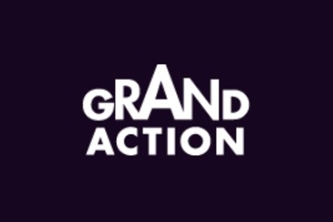 logo du Grand Action