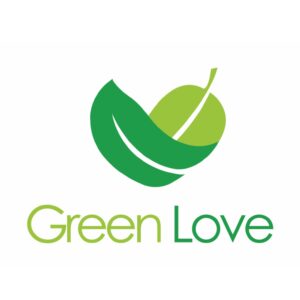 Green Love