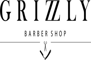 Grizzly Barber Shop