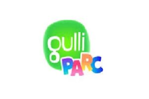 Gulli Parc Thiais espaces de jeux à Paris