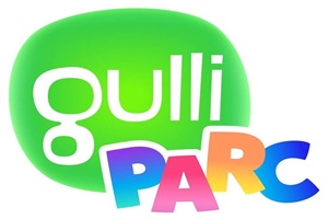 Gulli Parc