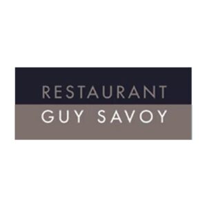 Guy Savoy