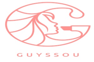 Guyssou Paris salons de maquillage à Paris