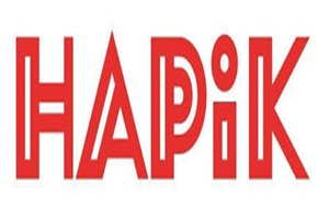 HAPIK Salle d'escalade et accrobranche Nanterre