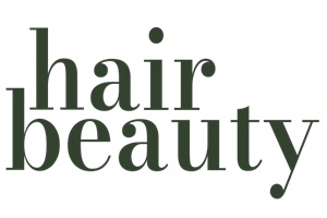 Hair Beauty