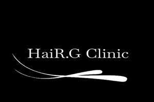 Hair G Clinic