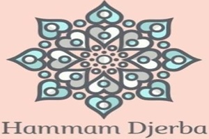 Hamma Spa Djerba spas urbains à Marseille