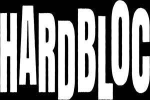 Hardbloc