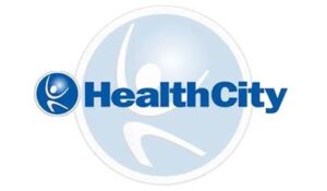 HealthCity Paris Champs-Élysées clubs de sport en France