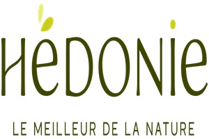 Hédonie