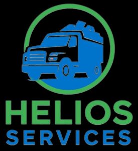 Hélios Nettoyage sociétés de nettoyage à Paris