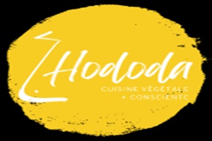 Hododa