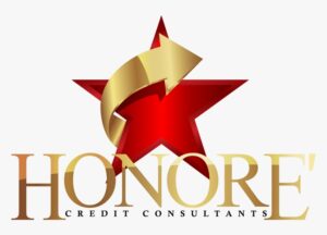 Honoré