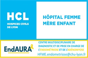 Hôpital Femme Mère Enfant