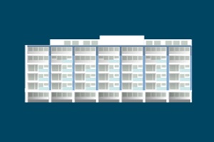 Hôpital Pierre Wertheimer