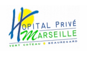 meilleurs spécialistes en cardiologie - logo du Hôpital Privé Vert Coteau