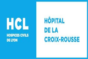 Hôpital de la Croix-Rousse centres de santé à Lyon