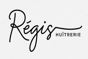 Huitrerie Régis