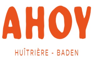 Huitres Ahoy restaurants de fruits de mer en France