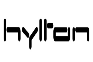 Hylton Marseille