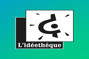 ID Geek salles de jeux vidéo à Marseille