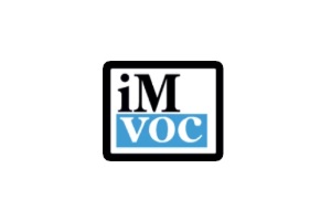 meilleurs centres de radiologie - logo du IMVOC