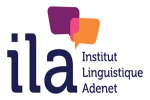 Ila - Institute Linguistic Adenet