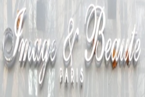 Image & Beauté